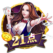 如何看待梅西自2015年之后再无欧冠，却依然受到金球奖认可的事实