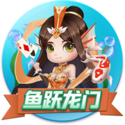 穆里尼奥的前锋呢？射手王又被推进转会市场！离欧冠比赛只有三周