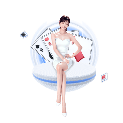yobo正式版