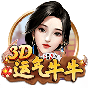 yobo最新版