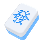 哪国欧冠奖杯最多？法国夺得第二座，德国8座，皇马一队狂揽15座