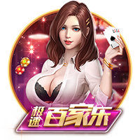 yobo v5.3.423.6 官方正式版 1