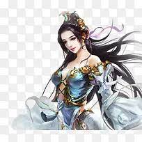 儿萨梦成真！巴德吉：从小巴萨就是我的梦想，期望一起赢得奖杯