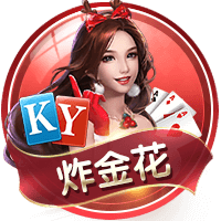 yobo免费版