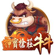 连续两年，穆里尼奥欧冠遇强敌，索尔斯克亚晋级不容易
