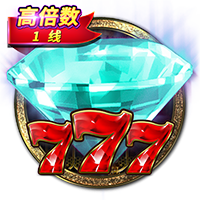 阿森纳杀疯了！5200万第四签到手，还要买3人，下赛季冲英超+欧冠