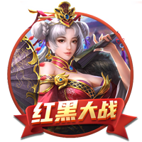 记者：巴黎签穆阿尼时并未花9500万欧，纽卡和曼联对其感兴趣