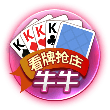 佩德罗：拉齐奥必须以打进欧冠为目标，愿意为萨里去适应新位置