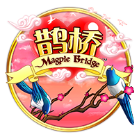 穆里尼奥：本菲卡没有联系我回归执教；未来我想要回到葡萄牙