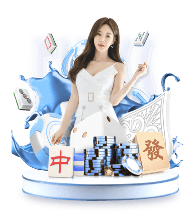 马竞主席：球队的目标是三线争冠；现在的赛程实在是太密集了