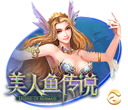 穆里尼奥的前锋呢？射手王又被推进转会市场！离欧冠比赛只有三周