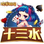 记者：欧足联视察过诺坎普施工进度，怀疑能否赶上欧冠小组赛首轮