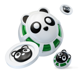 哈姆伦斯巴达晋级欧冠资格赛第二轮，马耳他历史首队