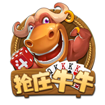 马竞主席：球队的目标是三线争冠；现在的赛程实在是太密集了