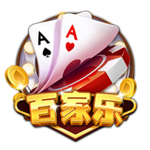 yobo免费版