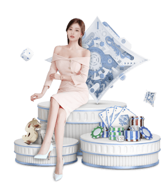 队报：纳斯里续约Canal+继续参与欧冠赛事报道，合同至2029年