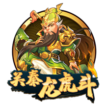 那不勒斯打造“银河战舰”！孔蒂豪购引援，剑指意甲与欧冠双冠