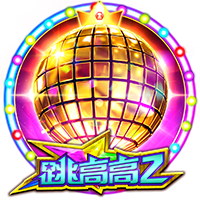 穆里尼奥：本菲卡没有联系我回归执教；未来我想要回到葡萄牙