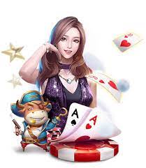 穆里尼奥：本菲卡没有联系我回归执教；未来我想要回到葡萄牙
