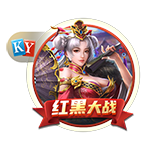 世体：89%巴萨会员给球队打出优秀分，弗里克平均评分高达9.32