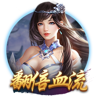 法媒：埃因霍温接近签下门兴前锋普莱亚，转会费300万欧+浮动