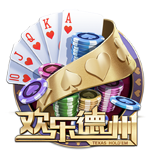 纳斯里拒绝法甲+频道评论员邀约，与Canal+续约至2029年