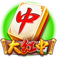 佩德罗：新赛季要力争欧冠资格；现在的跑动比在巴萨时要多