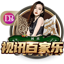 欧冠开打！周二003欧冠：阿拉木图vs奥林匹亚