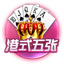 今日是哈兰德25岁生日，曼城社媒：祝我们的9号生日快乐