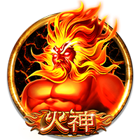 马尔基尼奥斯：输掉决赛很难，不过我们已经有一个出色的赛季