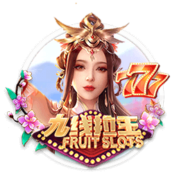 如何看待梅西自2015年之后再无欧冠，却依然受到金球奖认可的事实