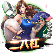 阿森纳杀疯了！5200万第四签到手，还要买3人，下赛季冲英超+欧冠