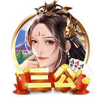 官方：德布劳内将在那不勒斯身披11号球衣