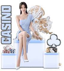 维埃里：马雷斯卡师从瓜帅多年 下赛季切尔西赢英超&剑指欧冠冠军