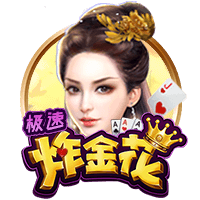 拉莫斯社媒：很高兴参加全明星赛，感谢球迷的爱与支持