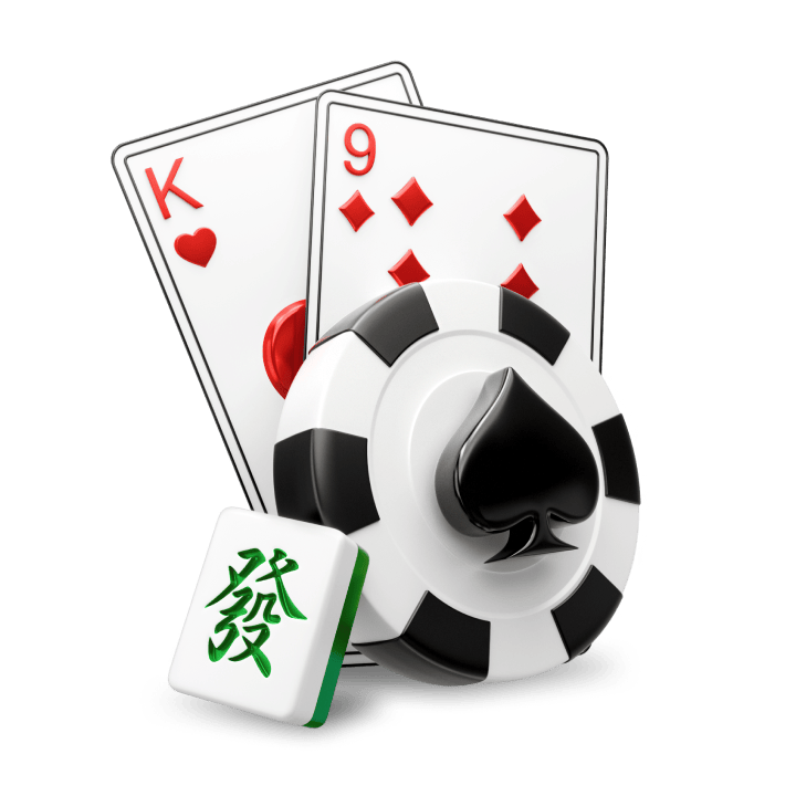 利诺：西蒙尼告诉我，若这赛季我表现出色就有机会参加世界杯