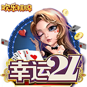 yobo正式版