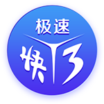 托莫里：我们正在适应阿莱格里的要求，米兰必须始终参加欧冠比赛