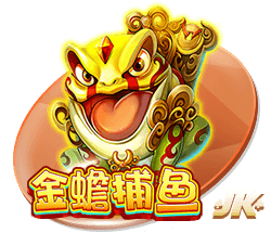 官方：毕尔巴鄂竞技与尼科