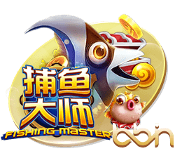 yobo最新版