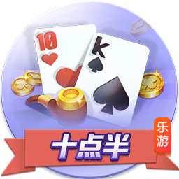 记者：姆贝乌莫的500万英镑浮动不容易实现，取决于球队成绩