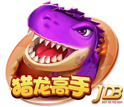 拜仁五获欧冠亚军，还不是最惨！尤文欧冠最倒霉，决赛吞下五连败