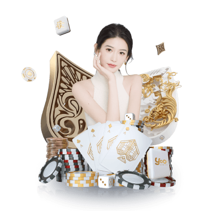 西媒：诺坎普改造未如期完成，欧足联怀疑欧冠小组赛无法在此进行