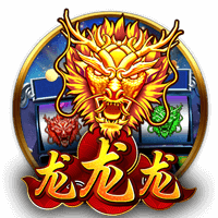 欧冠资格赛第三轮抽签结果：尼斯VS本菲卡 费耶诺德VS费内巴切