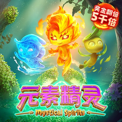 博格巴：如果登贝莱今年没赢得金球奖，那他就永远得不到了