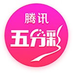 土媒集体传递穆里尼奥的不满，欧冠报名剩10天，训练中还全是替补
