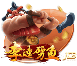 yobo桌面版客户端