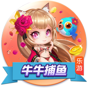 yobo电脑免费版