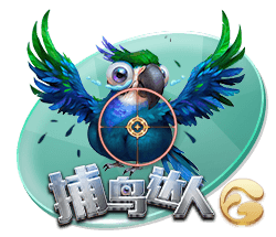 yobo2025最新版