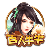 欧冠资格赛第二轮对阵出炉，首回合将于北京时间7月23日进行